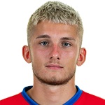 Юлиан Старк