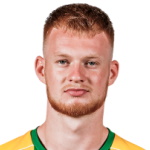 Йонас Арвайлер