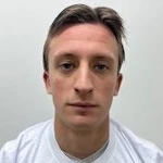 Бруно Брайкович