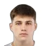 Стипе Мушура