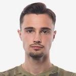 Нико Гарич