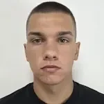Йосип Балич