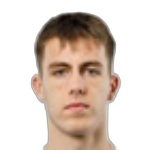 Роко Тудор