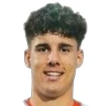 Хавьер Олайсола