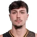 Джан Айдыноглу