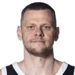 Эймантас Бендзиус