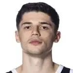 Андреа Кальзавара