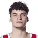 Эмануэле Мартуччи