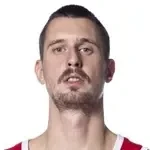 Франческо Кандусси
