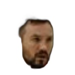 Ларс Де Лепелайр