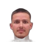 Маттиас Ван Ден Эйнд
