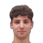 Эмиль Салмон