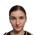 Анита Плуциньска