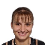 Александра Дзенчоувска