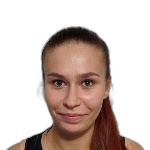 Клаудия Банасяк
