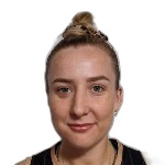 Анна Кравец