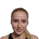 Александра Стасялович