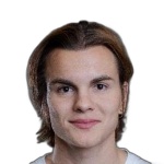 Дидье Пигони
