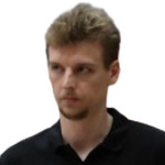 Тео Бастин