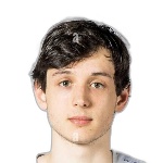Симон Гескьер