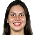 Клара Пестильо