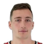 Джадсон Мартиндейл
