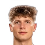 Джо Андерсон