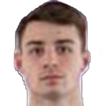 Эван Уолш