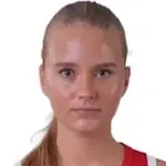 Анника Бое Сёренсен