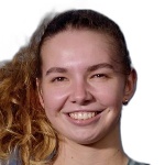 Катрина Линд Педерсен
