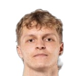 Маркус-Робин Авварсалу
