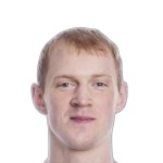 Хольгер Саустрюп Расмуссен