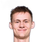 Саймон Шварц