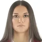 Кая Середницка