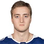 Александр Волков