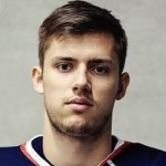Мартин Бакош