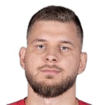 Адам Васовски
