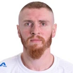 Дзянис Валынцав