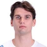 Филип Стефани