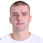 Миколай Котлиньский