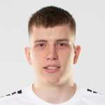 Андрей Касай
