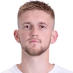 Максим Красовский