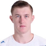 Марцин Глушченко