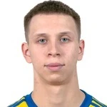 Марсель Латосиньски