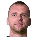 Милош Драгоевич