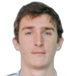 Милош Николич