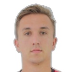 Андрей Дьюкиć
