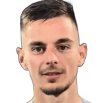 Мирза Идризович
