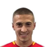 Лазар Шекуларец