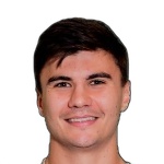 Давид Бурка